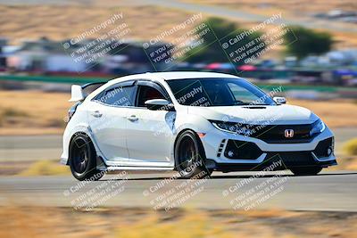 media/Nov-16-2024-Extreme Speed (Sat) [[6587d07cc4]]/Purple Group/Session 1 (Turn 2)/